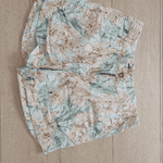 Ormar.app | sajt za prodaju garderobe | 1