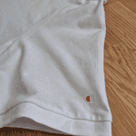Ormar.app | sajt za prodaju garderobe | 3