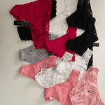 Ormar.app | sajt za prodaju garderobe | 1