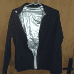Ormar.app | sajt za prodaju garderobe | 1