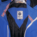 Ormar.app | sajt za prodaju garderobe | 2