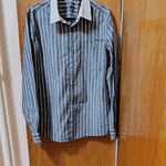 Ormar.app | sajt za prodaju garderobe | 3