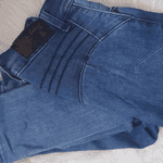 Ormar.app | sajt za prodaju garderobe | 1