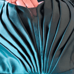 Ormar.app | sajt za prodaju garderobe | 4