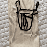 Ormar.app | sajt za prodaju garderobe | 3