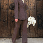 Ormar.app | sajt za prodaju garderobe | 1