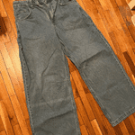 Ormar.app | sajt za prodaju garderobe | 2