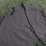 Ormar.app | sajt za prodaju garderobe | 2
