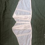 Ormar.app | sajt za prodaju garderobe | 1