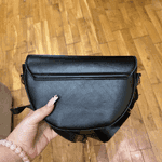 Ormar.app | sajt za prodaju garderobe | 2