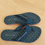 Ormar.app | sajt za prodaju garderobe | 2