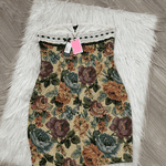 Ormar.app | sajt za prodaju garderobe | 4