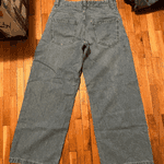 Ormar.app | sajt za prodaju garderobe | 5