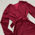 Ormar.app | sajt za prodaju garderobe | 2