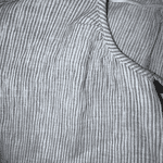 Ormar.app | sajt za prodaju garderobe | 3