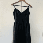 Ormar.app | sajt za prodaju garderobe | 6