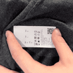 Ormar.app | sajt za prodaju garderobe | 3