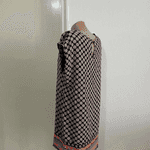 Ormar.app | sajt za prodaju garderobe | 2