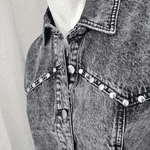 Ormar.app | sajt za prodaju garderobe | 2