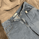 Ormar.app | sajt za prodaju garderobe | 1