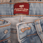Ormar.app | sajt za prodaju garderobe | 2