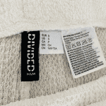 Ormar.app | sajt za prodaju garderobe | 5