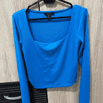 Ormar.app | sajt za prodaju garderobe | 3