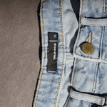 Ormar.app | sajt za prodaju garderobe | 3