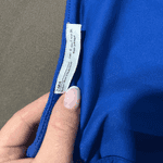 Ormar.app | sajt za prodaju garderobe | 2