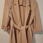 Ormar.app | sajt za prodaju garderobe | 1