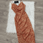 Ormar.app | sajt za prodaju garderobe | 2