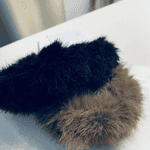 Ormar.app | sajt za prodaju garderobe | 5