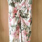 Ormar.app | sajt za prodaju garderobe | 2