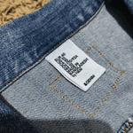 Ormar.app | sajt za prodaju garderobe | 3