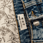 Ormar.app | sajt za prodaju garderobe | 1