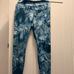 Ormar.app | sajt za prodaju garderobe | 1