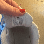 Ormar.app | sajt za prodaju garderobe | 2