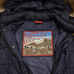 Ormar.app | sajt za prodaju garderobe | 3