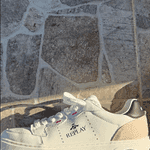 Ormar.app | sajt za prodaju garderobe | 3