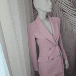 Ormar.app | sajt za prodaju garderobe | 5