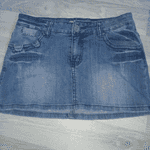 Ormar.app | sajt za prodaju garderobe | 1