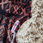 Ormar.app | sajt za prodaju garderobe | 2