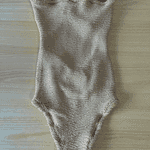Ormar.app | sajt za prodaju garderobe | 2