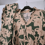 Ormar.app | sajt za prodaju garderobe | 2