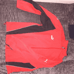 Ormar.app | sajt za prodaju garderobe | 1