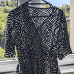 Ormar.app | sajt za prodaju garderobe | 1