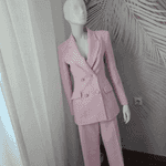 Ormar.app | sajt za prodaju garderobe | 3