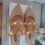 Ormar.app | sajt za prodaju garderobe | 1