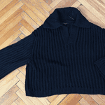 Ormar.app | sajt za prodaju garderobe | 3