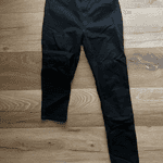 Ormar.app | sajt za prodaju garderobe | 1
